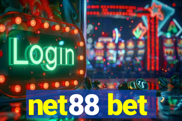 net88 bet